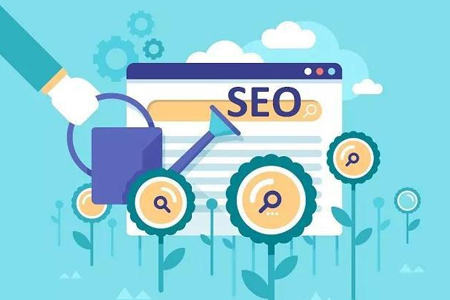 快速排名,快排,排名