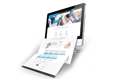 建站公司,醫(yī)療網(wǎng)站建設(shè)