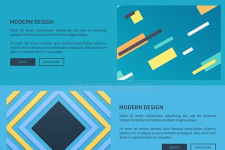 網(wǎng)站制作,網(wǎng)頁制作