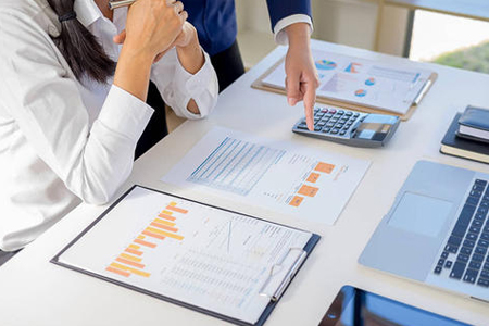 小程序開發(fā)費用