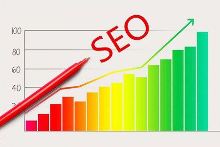 seo優(yōu)化公司,優(yōu)化公司,SEO權(quán)重優(yōu)化