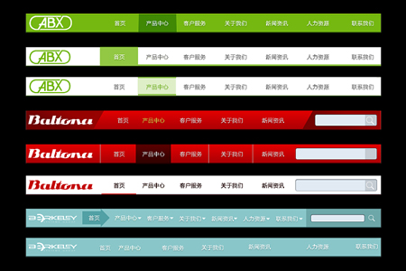 徐匯網(wǎng)站建設(shè),徐匯網(wǎng)頁設(shè)計(jì)