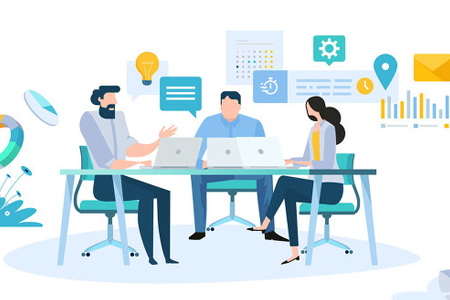 重慶網(wǎng)站建設(shè),重慶網(wǎng)站優(yōu)化