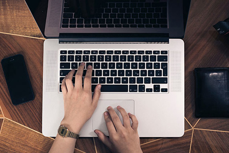 營銷型網(wǎng)站建設,網(wǎng)站制作,浦東網(wǎng)站建設