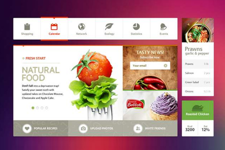 電子商務(wù)網(wǎng)站建設(shè),商城網(wǎng)站建設(shè),浦東網(wǎng)站制作,電商網(wǎng)站