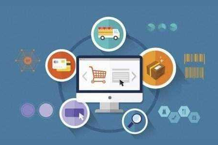 電商網(wǎng)站優(yōu)化,seo優(yōu)化