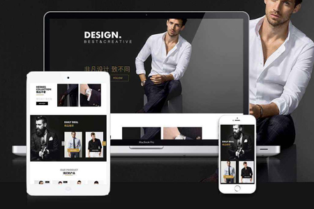 網(wǎng)頁設(shè)計(jì),網(wǎng)站設(shè)計(jì)風(fēng)格,網(wǎng)站制作