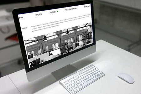 網(wǎng)站推廣,企業(yè)網(wǎng)站建設(shè),網(wǎng)站設(shè)計