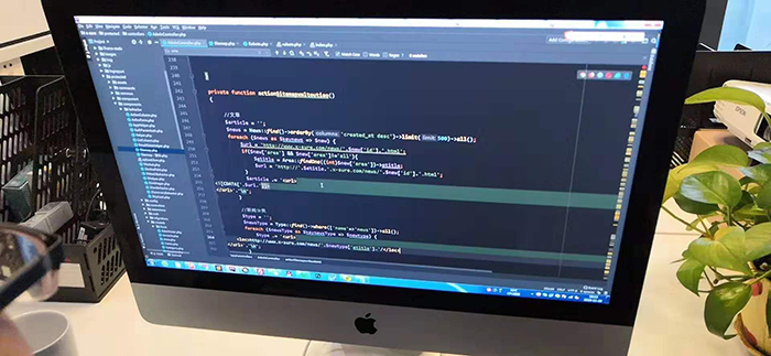 開發(fā),搜索引擎排名,自然排名