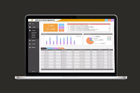 重慶網(wǎng)站建設(shè),重慶網(wǎng)站優(yōu)化,重慶網(wǎng)站制作