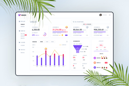 好的網(wǎng)站建設,網(wǎng)站建設