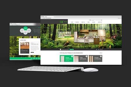 品牌網(wǎng)站設(shè)計(jì),企業(yè)網(wǎng)站制作