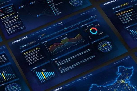 優(yōu)化,關(guān)鍵詞優(yōu)化