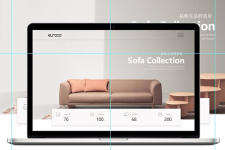 嘉定做網(wǎng)站,網(wǎng)站seo優(yōu)化