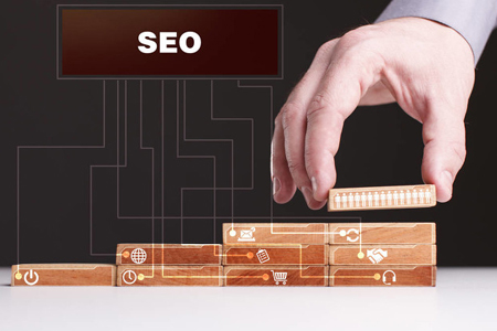 優(yōu)化,推廣,企業(yè)網(wǎng)站優(yōu)化