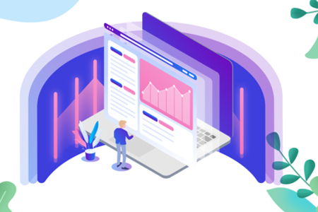 負(fù)面信息如何處理,推廣