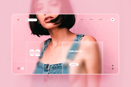 莆田網(wǎng)站托管,莆田網(wǎng)站制作