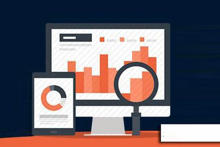 馬鞍山推廣,馬鞍山競(jìng)價(jià)推廣