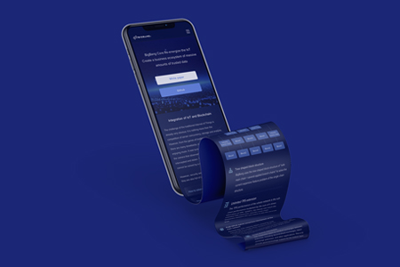 渝北手機(jī)網(wǎng)站建設(shè),渝北網(wǎng)站制作