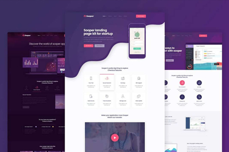 網(wǎng)站改版,網(wǎng)站排名