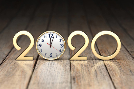 藤設(shè)計建站公司