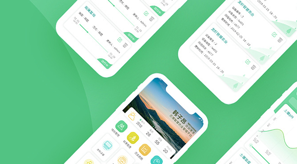 農(nóng)業(yè)品商城開發(fā)