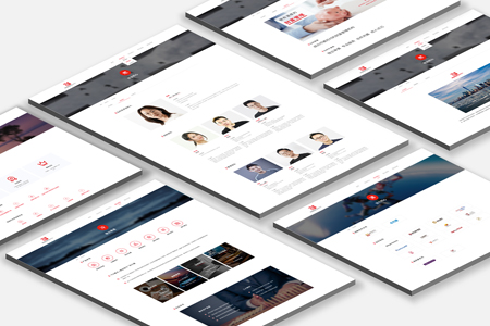 迪慶企業(yè)建站,迪慶seo優(yōu)化