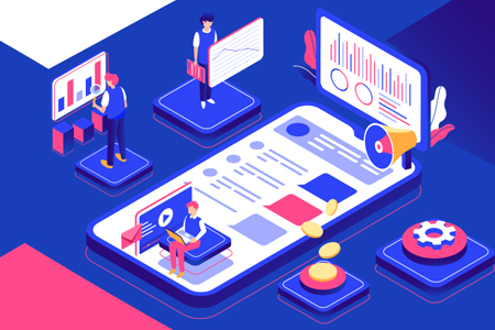 網(wǎng)站建設(shè)公司,網(wǎng)站設(shè)計(jì)公司