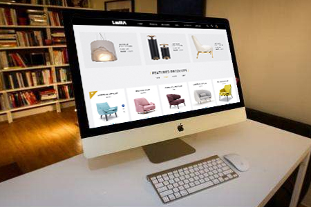 商城網(wǎng)站建設(shè),建設(shè)網(wǎng)站公司