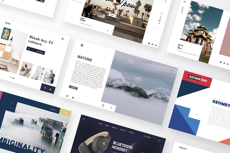 網(wǎng)頁設(shè)計(jì),網(wǎng)站設(shè)計(jì)