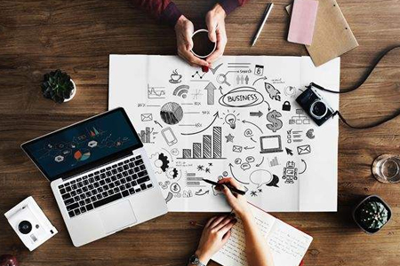 上海網(wǎng)站制作,上海網(wǎng)站優(yōu)化