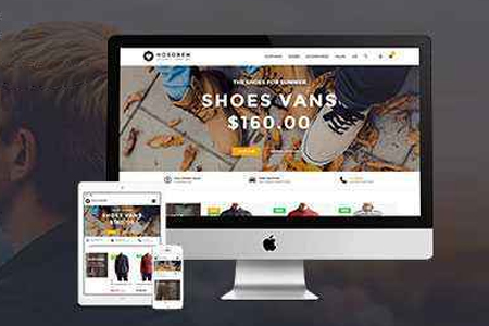 公司網(wǎng)站設(shè)計(jì),設(shè)計(jì)網(wǎng)站