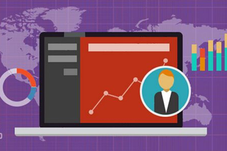 海淀做網(wǎng)站,海淀網(wǎng)站開發(fā)