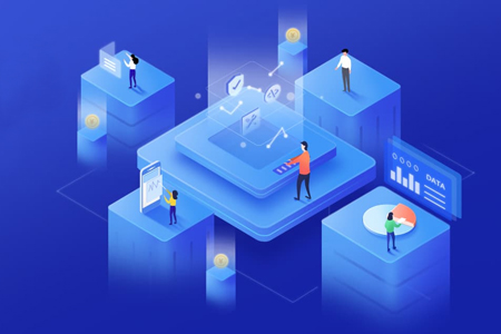 網(wǎng)站改版,網(wǎng)絡營銷