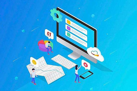 企業(yè)做網(wǎng)站,ICP備案,域名備案