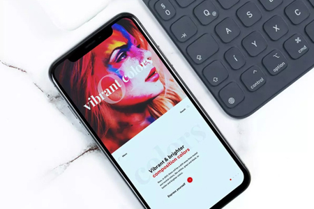 移動網(wǎng)站建設,手機網(wǎng)站建設