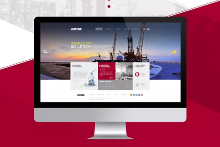 上海網(wǎng)站建設(shè)公司,建網(wǎng)站