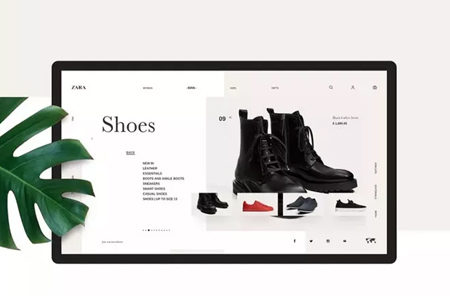 上海網(wǎng)站建設公司