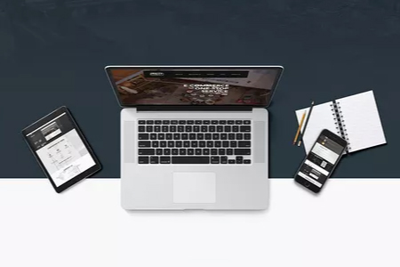 企業(yè)網(wǎng)站建設(shè),公司網(wǎng)站建設(shè)