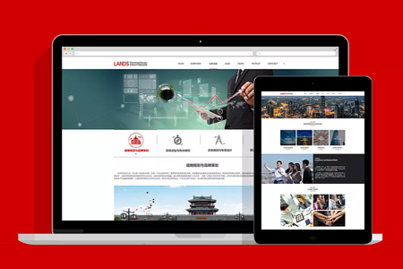 嘉定企業(yè)網(wǎng)站建設(shè),嘉定網(wǎng)站搭建