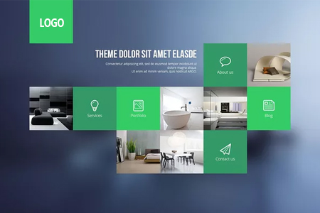 網(wǎng)站設計,網(wǎng)站建設