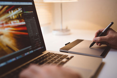 上海網(wǎng)站推廣,企業(yè)網(wǎng)站建設報價