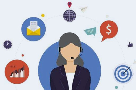 網(wǎng)站建設(shè),建網(wǎng)站