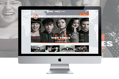 網(wǎng)站建設,網(wǎng)站維護,上海網(wǎng)站建設