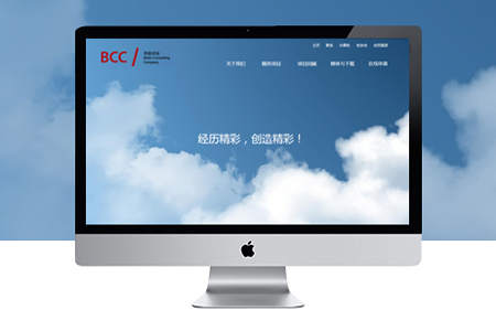 網(wǎng)站設(shè)計(jì),網(wǎng)站設(shè)計(jì)公司