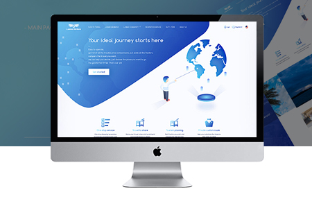 德州網(wǎng)站建設(shè),德州網(wǎng)站優(yōu)化,德州建站公司