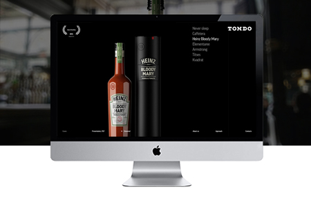 上海網(wǎng)站建設(shè),上海做網(wǎng)站,上海網(wǎng)站備案