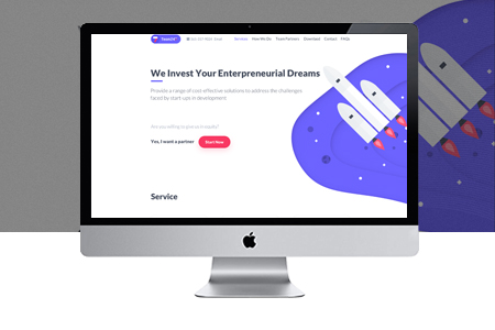 低價(jià)做網(wǎng)站,企業(yè)網(wǎng)站,營(yíng)銷(xiāo)型網(wǎng)站,網(wǎng)站建設(shè)