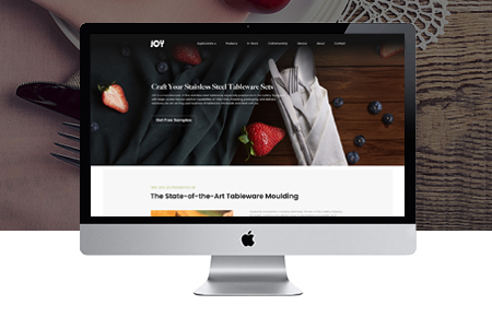 品牌網(wǎng)站建設(shè),高端網(wǎng)站建設(shè),上海做網(wǎng)站