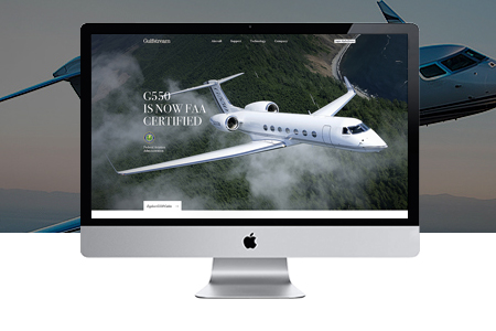 懷柔網(wǎng)站優(yōu)化,優(yōu)化